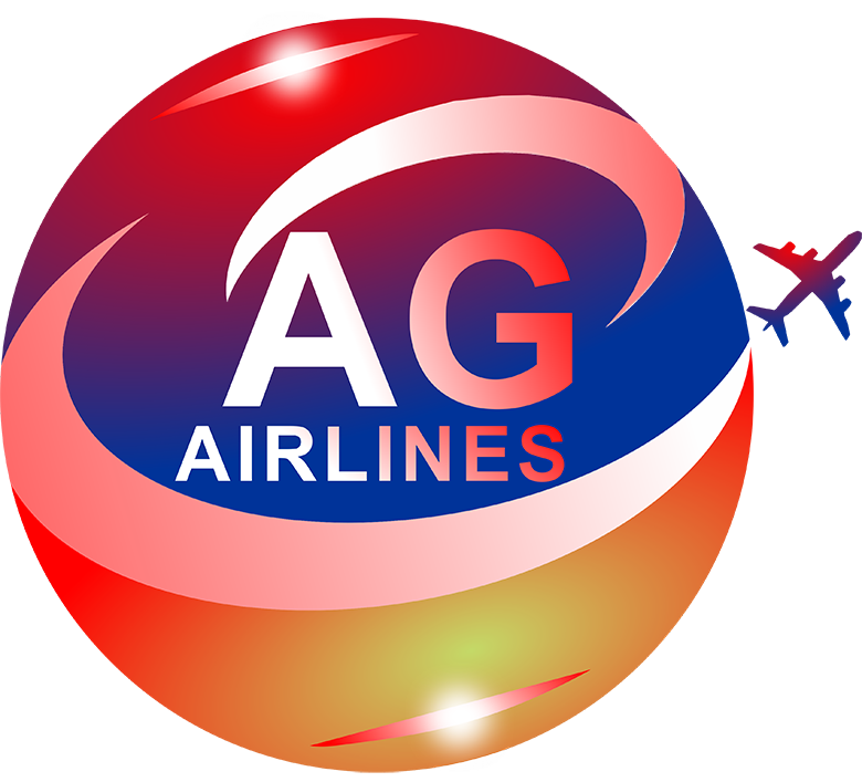 AG Airlines